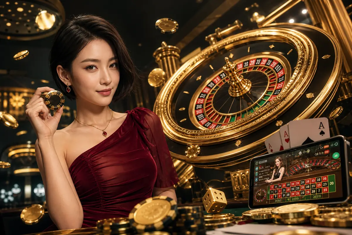 7tbet অ্যাকাউন্ট সুরক্ষা ফিচার