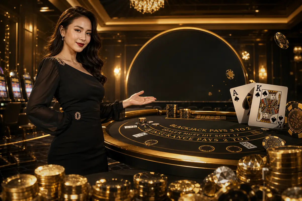 7tbet জনপ্রিয় স্লট গেমস ফিচার