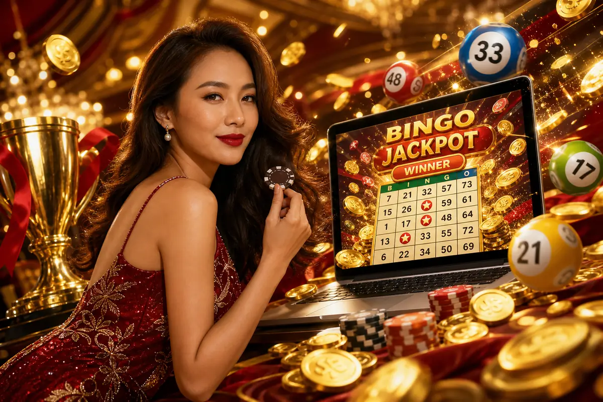 7tbet ইস্পোর্টস টুর্নামেন্ট বেটিং
