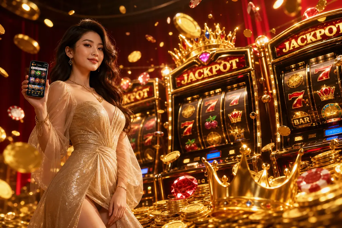 7tbet স্বাগত বোনাস অফার