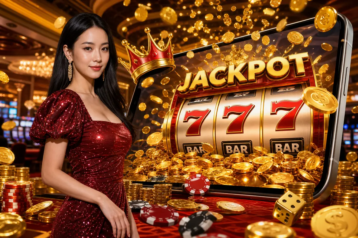 7tbet স্বাগত বোনাস অফার জমা