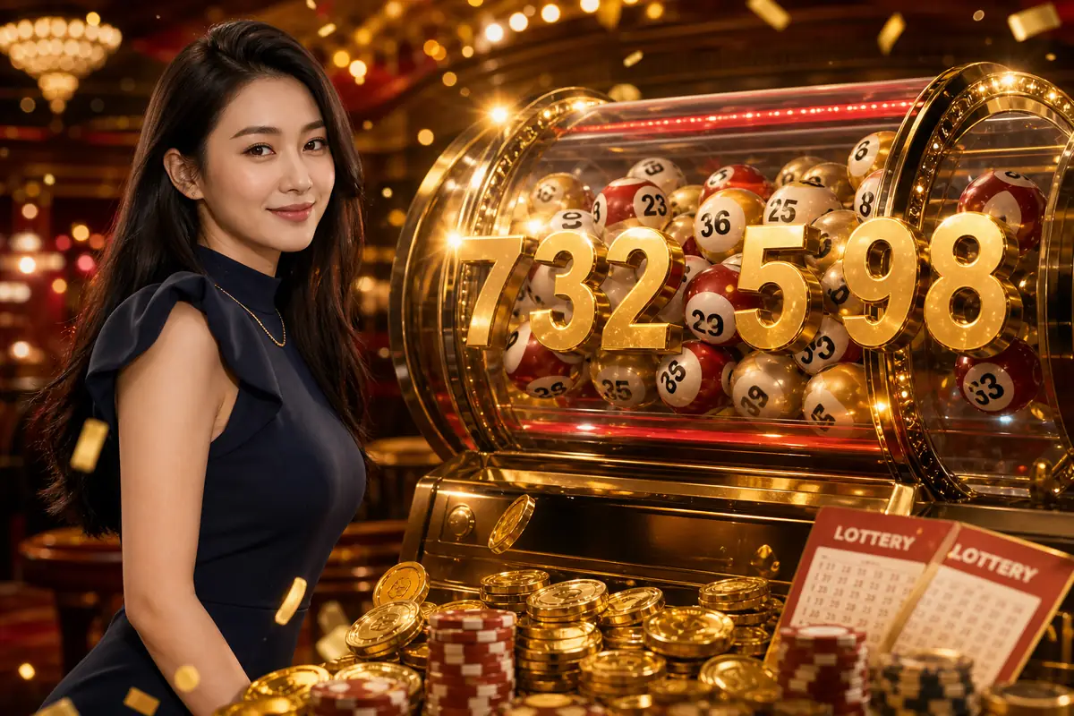 7tbet লগইন ধাপ অ্যাকাউন্ট প্রবেশ