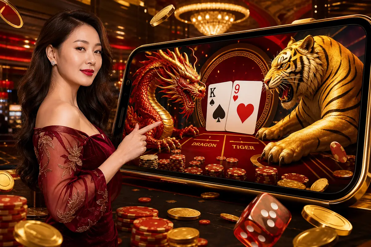 7tbet ইস্পোর্টস বেটিং ধাপ ও গাইড