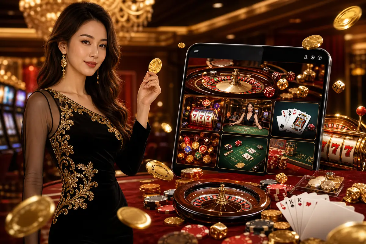 7tbet লগইন নিরাপদ অ্যাকাউন্ট প্রবেশ