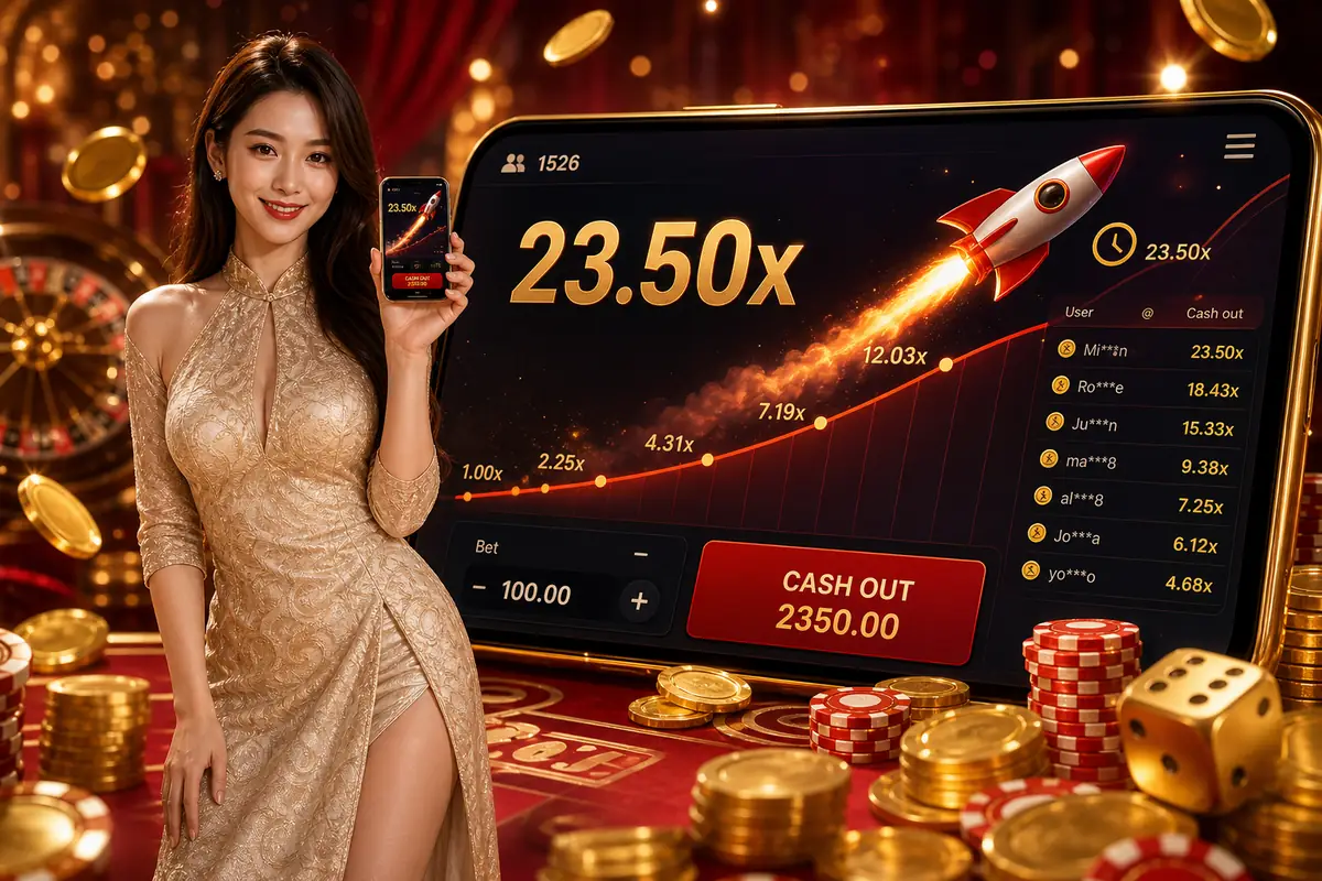 7tbet স্লট গেমস জ্যাকপট
