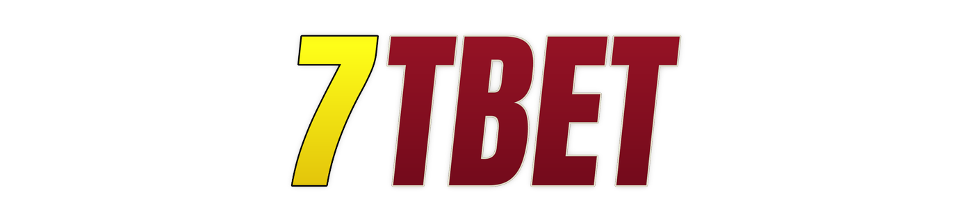 7tbet লোগো